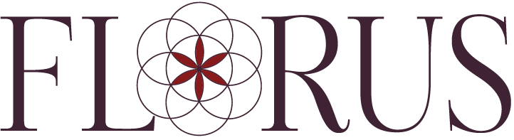 Florus Music Español